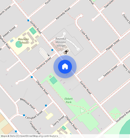 806 Gordon Road, Raureka, Hastings