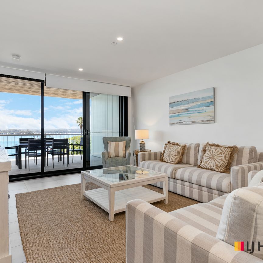 Batemans Bay, 2536 NSW - Photo 1