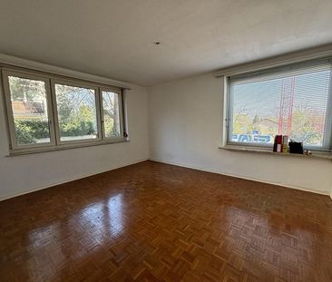 Helle Wohnung an top Lage - Foto 2