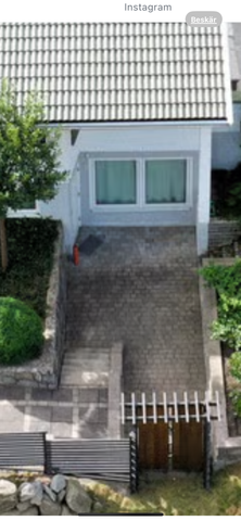 Trädgårdsvägen, Vallentuna - Foto 2