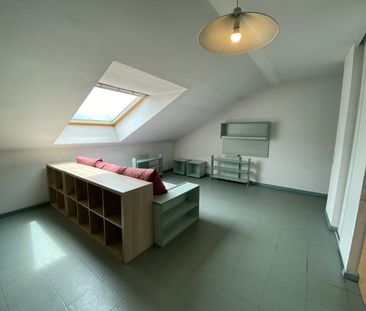 Studio Meublé - Lyon 9ème - Photo 5