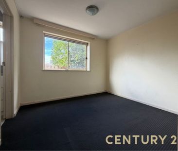 Easy Living in Central Noble Park - Photo 5