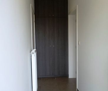 IN OPTIE Gelijkvloers appartement in een villa met één slaapkamer e... - Foto 4