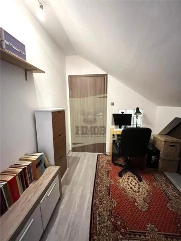 Apartament cu 3 camere 2 balcoane in Strand II - Photo 4