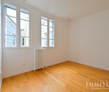 Appartement 1 pièce (studio) - 16.1m² - Photo 3