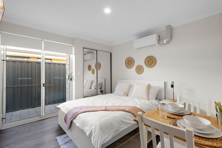 Ravenswood - Photo 4