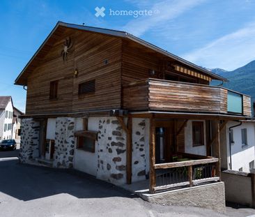 1.5 Zimmer - Photo 3