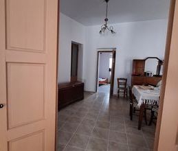 Μονοκατοικία για ενοικίαση - Αγία Βαρβάρα, - Φωτογραφία 2