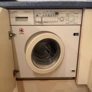 Schöne helle Wohnung zu vermieten - Photo 3