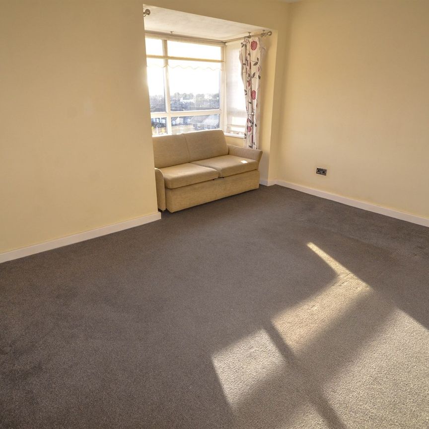 1 bed apartment to rent in York House, Sunderland, SR5 - Photo 1