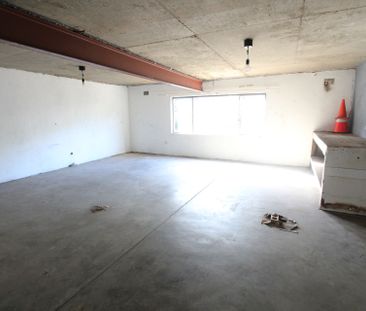 Walking Distance to Liverpool CBD - Photo 6