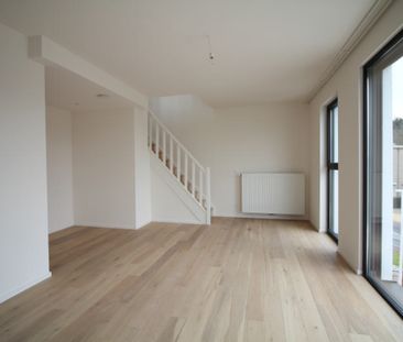 Avenue Reine Astrid, 1950, Kraainem - Photo 2