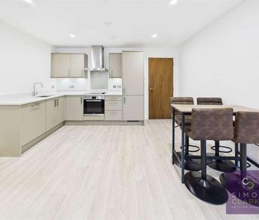 Brunswick Park Road, New Southgate, N11 - Photo 6