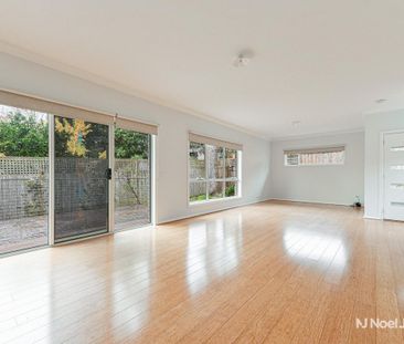 3/103 Dublin Road, RINGWOOD EAST - Photo 1
