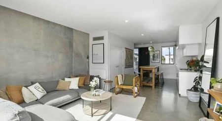 439B Jackson Street, Petone, Lower Hutt - Photo 2