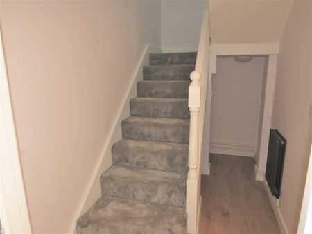 Salisbury Street, Fordingbridge - Photo 4