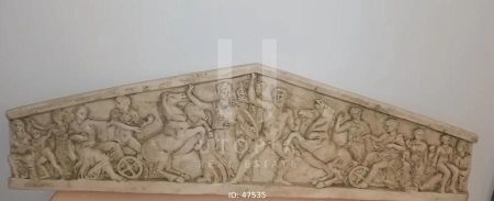 Μεζονέτα για ενοικίαση Ηλιούπολη - Φωτογραφία 4