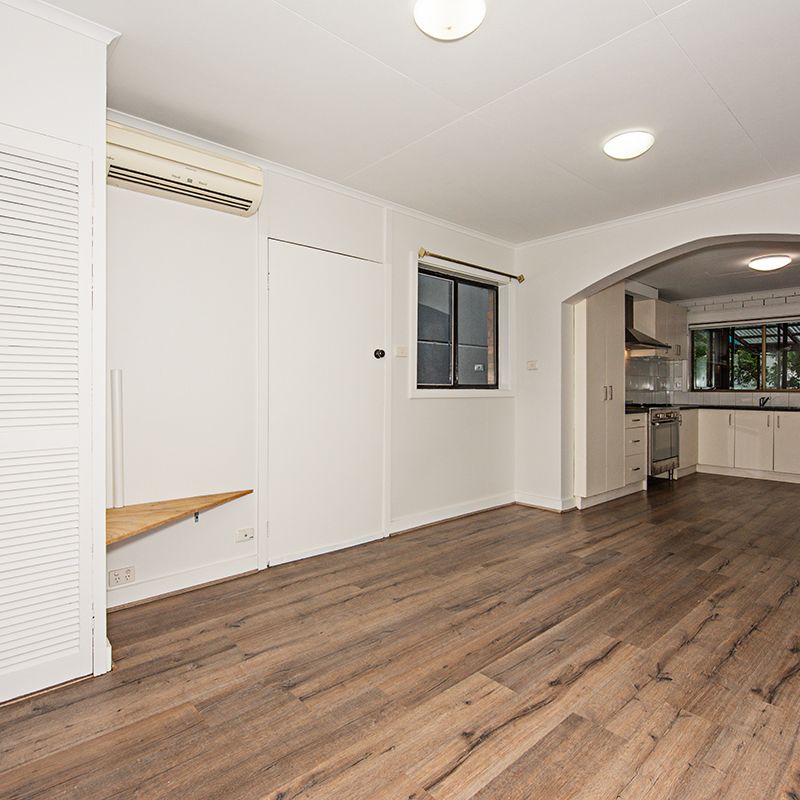 1st Floor/13 Glenferrie Road, Malvern VIC 3144 - Apartment For Rent | Domain - Photo 1
