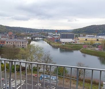 Appartement te huur - Foto 5