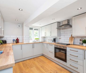 5 bedroom house to rent - Photo 6