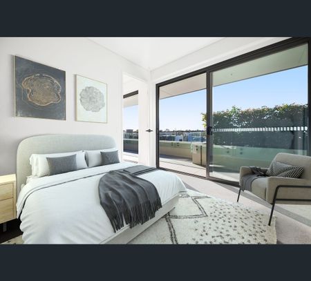 23/267-269 Condamine Street, Manly Vale, NSW 2093 - Photo 4