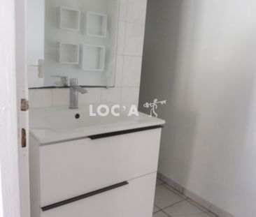 Studio 31 m² (ref: 6936178) - Photo 2