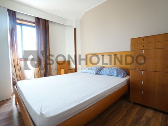 Apartamento T1+1 em Porto - Photo 1