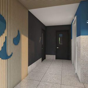 3 CH - 2 SDB - Lavaltrie - $2,125 /mo - Photo 3