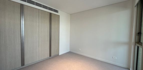 206/2, Scott Street, Willoughby - Photo 2