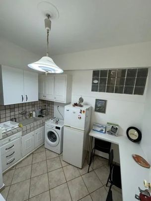 Διαμέρισμα για ενοικίαση Άνω Άγιος Ιωάννης (Δάφνη) - Photo 1