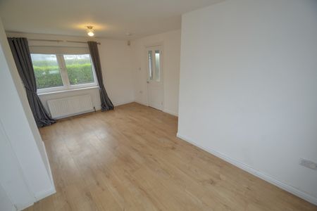 2 bed semi-detached house to rent in Lochaline Avenue, Paisley, PA2 - Photo 2