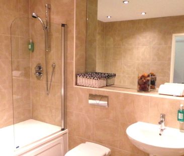 2 bedroom apartment to rent Broughton House, 50 West Street, Sheffi... - Photo 6
