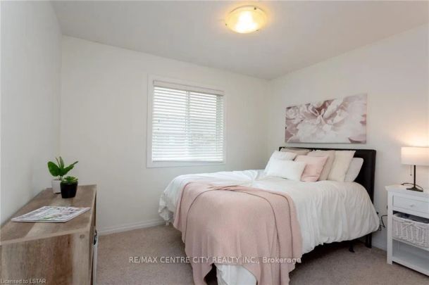 112 North Centre Road #79 - Photo 1