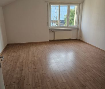 Wohnung in Brugg AG - Photo 5