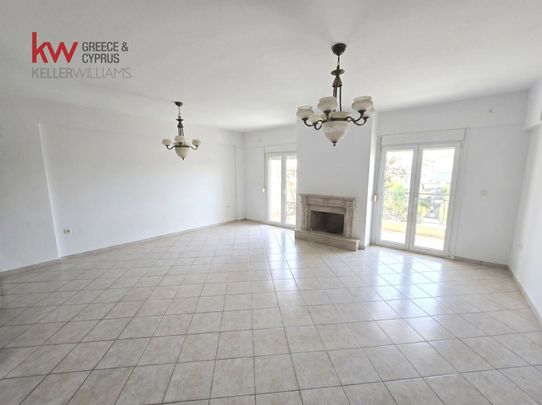 Διαμέρισμα για ενοικίαση Λάρισα - Photo 1