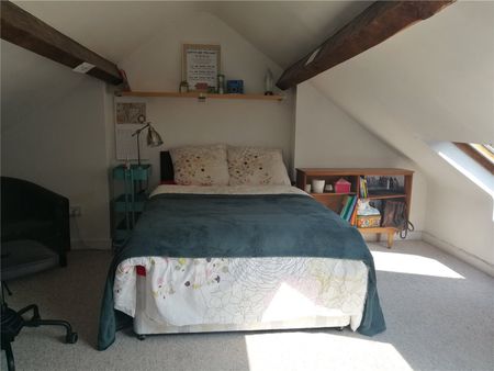 Friars Road, Bangor, Gwynedd, LL57 - Photo 3