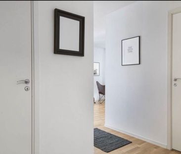 Gröna Annas Gata, Göteborg - Photo 2