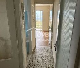 Διαμέρισμα για ενοικίαση - Καλύβια Θορικού, - Φωτογραφία 6