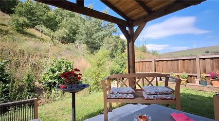 3 bedroom house to rent - Photo 5