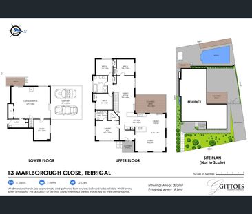 13 Marlborough Close, Terrigal, NSW 2260 - Photo 4