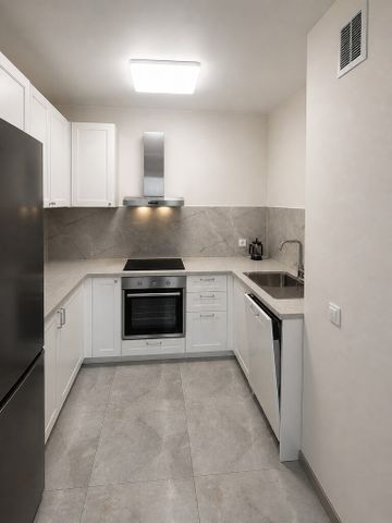 MIESZKANIE na WYNAJEM - Photo 2