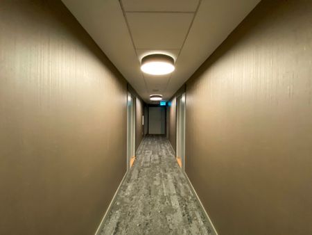 For Lease - 50 Thomas Riley Road Unit# 717, Toronto, Ontario - Photo 3