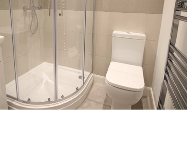 Higher Road, Longridge - Photo 3