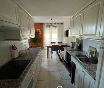 Rue du Borgeaud 3A, Gland, Suisse, 1196 - Photo 4