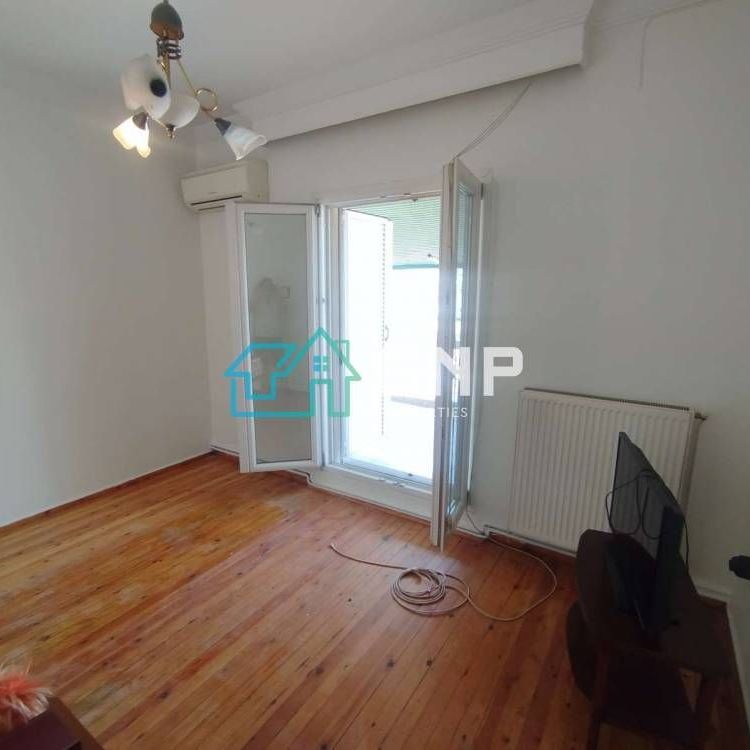 Διαμέρισμα για ενοικίαση Διοικητήριο (Κέντρο Θεσσαλονίκης) - Photo 1