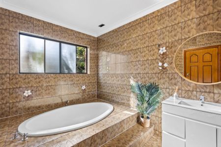 Dee Why, 80a Delmar Parade - Photo 2