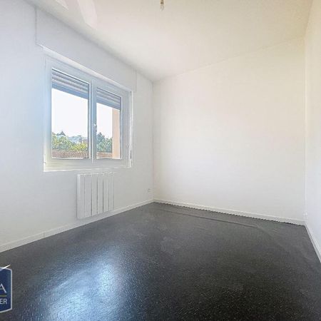 Location Appartement 2 pièces 35m² LOMME 59160 - Photo 3