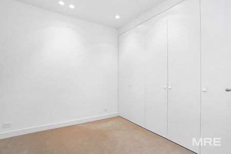 607/12-14 Claremont Street, South Yarra - Photo 2