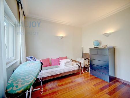 Moradia T6 em Lisboa - Photo 4