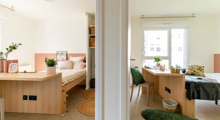 ST 20-22 BVD/AVE ++ - Photo 4